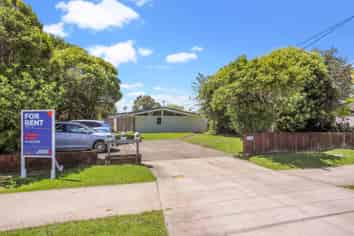 3/ Jutland Road, Hauraki