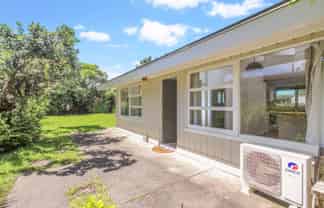 3/ Jutland Road, Hauraki
