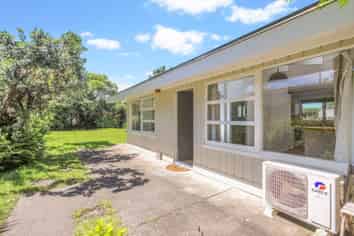 3/ Jutland Road, Hauraki