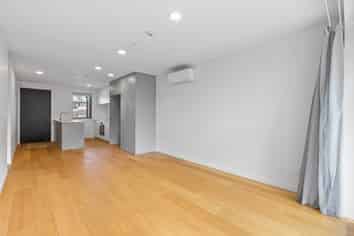 G04/238 Princes Street East, Otahuhu