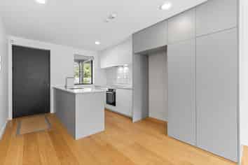 G04/238 Princes Street East, Otahuhu