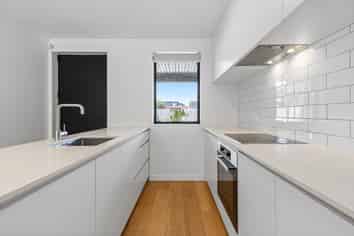 G04/238 Princes Street East, Otahuhu