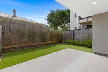 G04/238 Princes Street East, Otahuhu