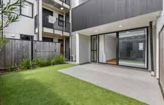 G04/238 Princes Street East, Otahuhu