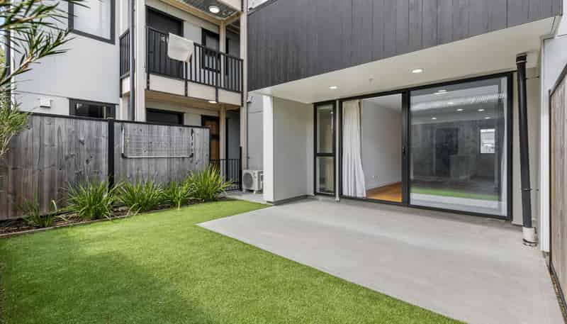 G04/238 Princes Street East, Otahuhu