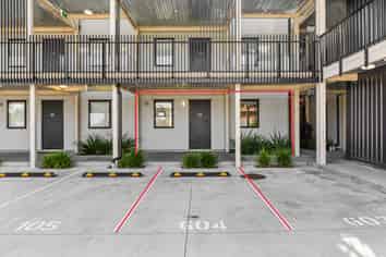 G04/238 Princes Street East, Otahuhu