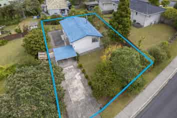 36 Tonkin Drive, Sunnynook