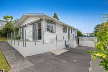 36 Tonkin Drive, Sunnynook