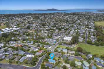 36 Tonkin Drive, Sunnynook