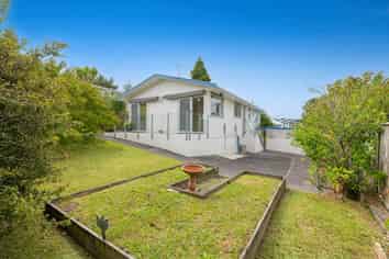 36 Tonkin Drive, Sunnynook