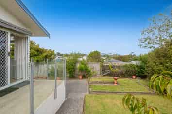 36 Tonkin Drive, Sunnynook