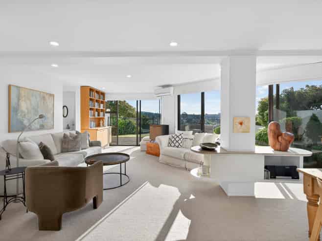 96D Upland Road, Remuera