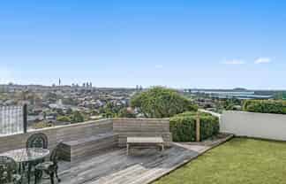 96D Upland Road, Remuera
