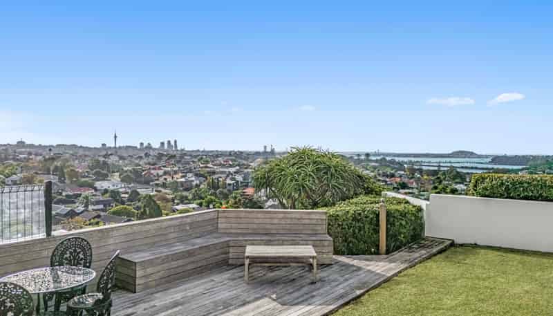 96D Upland Road, Remuera