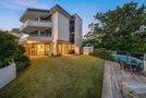 96D Upland Road, Remuera, Auckland City, Auckland