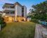 96D Upland Road, Remuera, Auckland City, Auckland