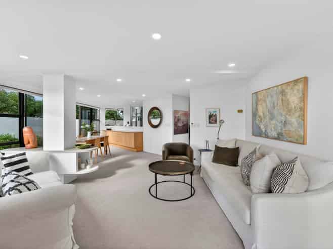 96D Upland Road, Remuera