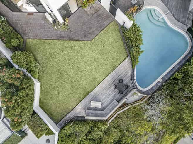 96D Upland Road, Remuera