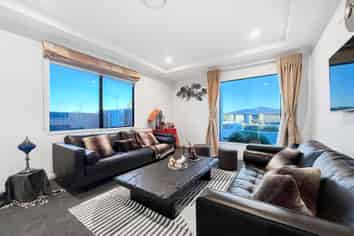 22 Verdeco Boulevard, Lincoln