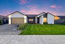 22 Verdeco Boulevard, Lincoln, Selwyn, Canterbury