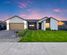 22 Verdeco Boulevard, Lincoln, Selwyn, Canterbury