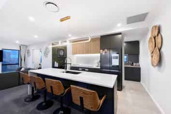 22 Verdeco Boulevard, Lincoln