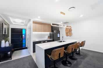 22 Verdeco Boulevard, Lincoln