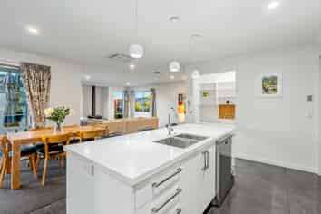 8 Simms Lane, West Melton