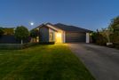 8 Simms Lane, West Melton, Selwyn, Canterbury