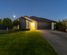 8 Simms Lane, West Melton, Selwyn, Canterbury
