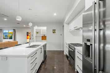 8 Simms Lane, West Melton