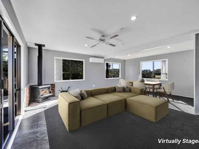 7 Swansea Road, Stratford