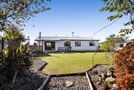 7 Swansea Road, Stratford, Stratford, Taranaki