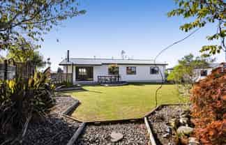 7 Swansea Road, Stratford