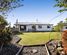 7 Swansea Road, Stratford, Stratford, Taranaki