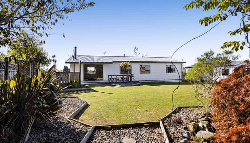 7 Swansea Road, Stratford