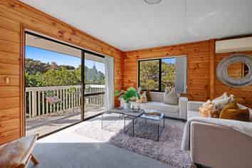 16 Noeleen Street, Glenfield