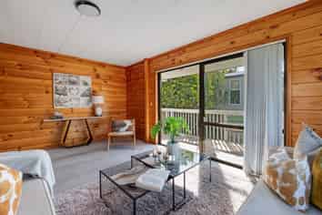 16 Noeleen Street, Glenfield