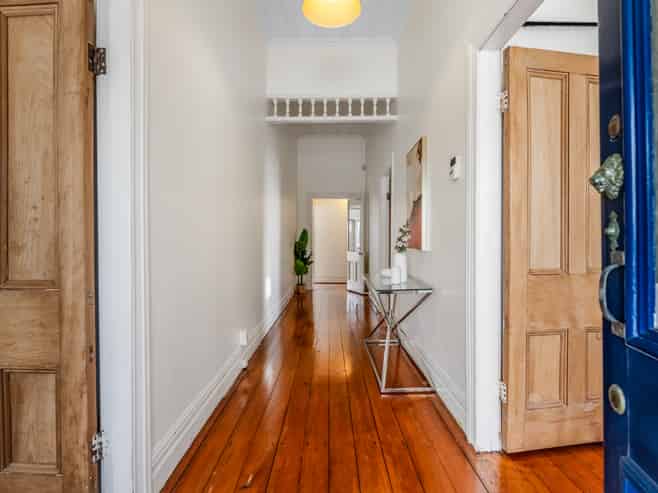 26 Marlborough Street, Mount Eden