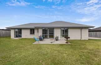 7 McLean Street, Pokeno