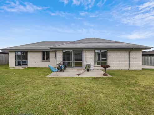7 McLean Street, Pokeno