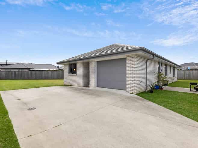 7 McLean Street, Pokeno