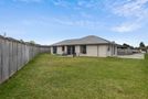 7 McLean Street, Pokeno, Franklin, Auckland