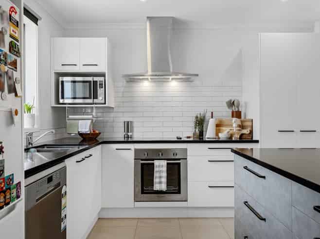 7 McLean Street, Pokeno