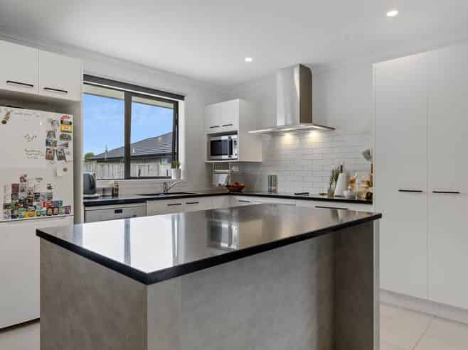 7 McLean Street, Pokeno