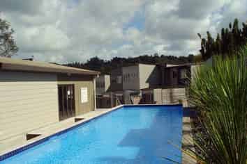 9/206 Manuka Road, Bayview
