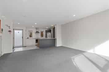 9/206 Manuka Road, Bayview