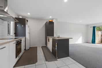 9/206 Manuka Road, Bayview