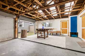 20 Puataata Road, Turangi