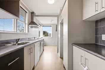 20 Puataata Road, Turangi